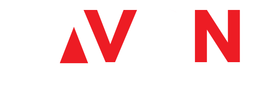 Zavon Industry - OEM Apparel Manufacturer